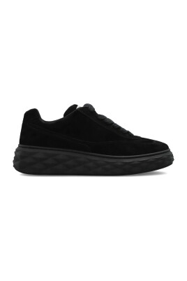 chaussures-de-sport-diamant-maxi