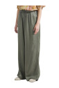 pantalon-vert-en-viscose-elegant-confort