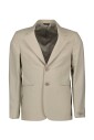 beige-wool-blazer-spring-summer-2024-men