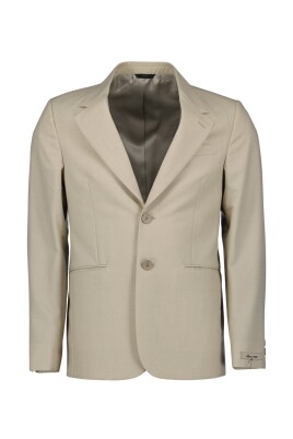 beige-uld-blazer-forar-sommer-2024-maend