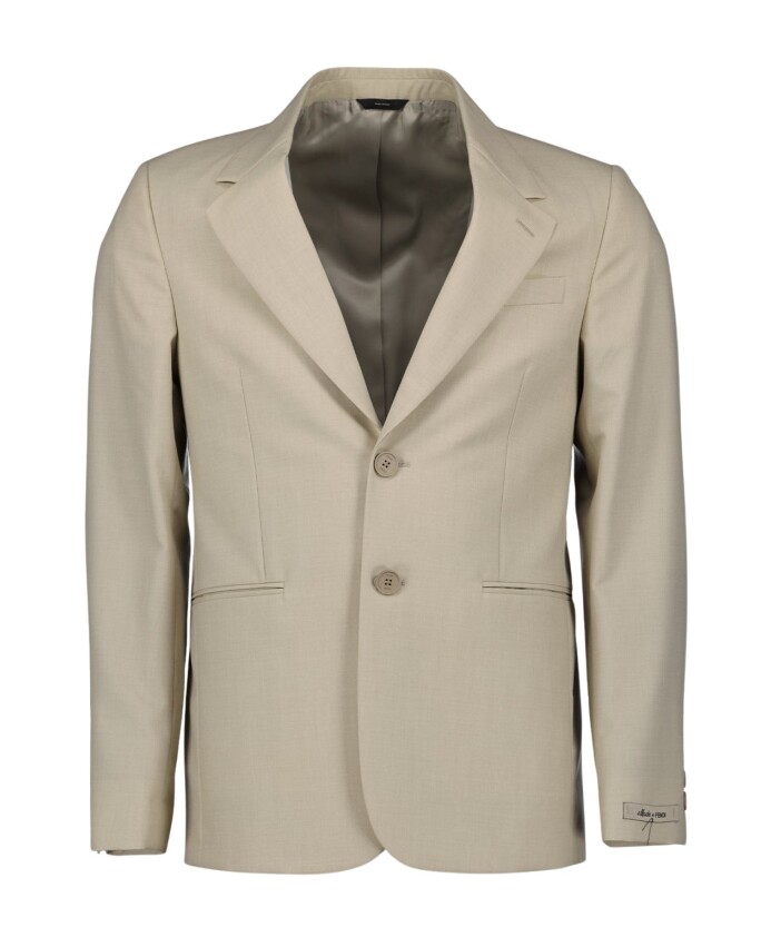 beige-wool-blazer-spring-summer-2024-men