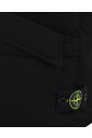 veste-rembourree-a-motif-boussole