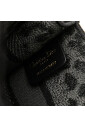pre-owned-toile-sacs-main