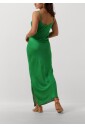 groene-midi-jurk-voor-stijl