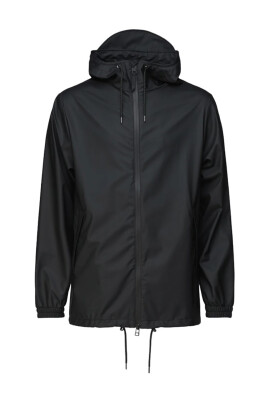 storm-breaker-waterproof-coat