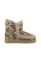bottes-eskimo-18-imprime-leopard-faites-a-la-main