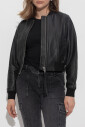 veste-orten
