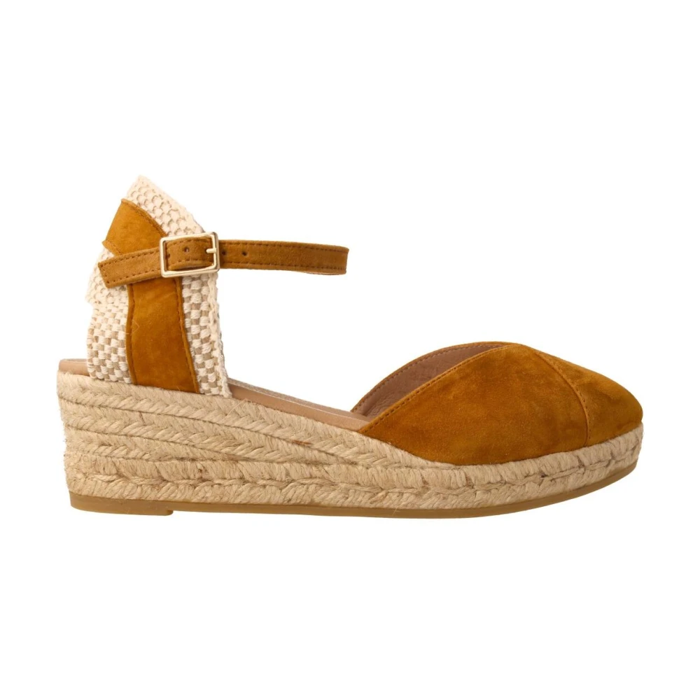 Shoes > Heels > Wedges - - Gaimo - Modalova