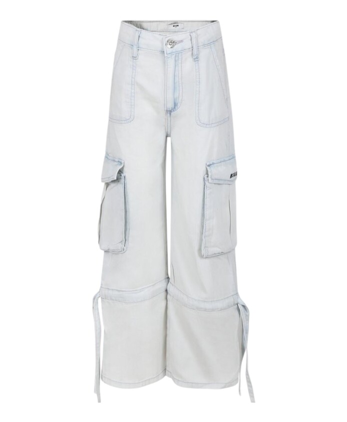 sky-blue-girl-pants
