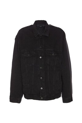 stylish-shirt-for-men-and-women