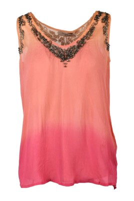 viscose-sleeveless-top