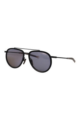 stylish-sunglasses-lsa-441