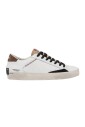 chaussures-elegantes