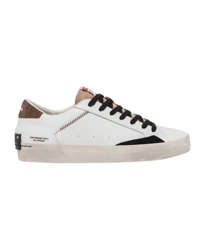 chaussures-elegantes