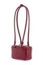 crystal-studded-leather-bauletto-bag