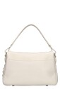 sacs-creme