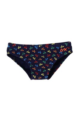 stylish-kids-swimsuit-with-comfortable-fit