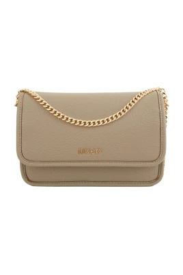 Manhattan S Shoulder Bag