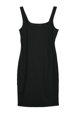 lycra-sheath-dress