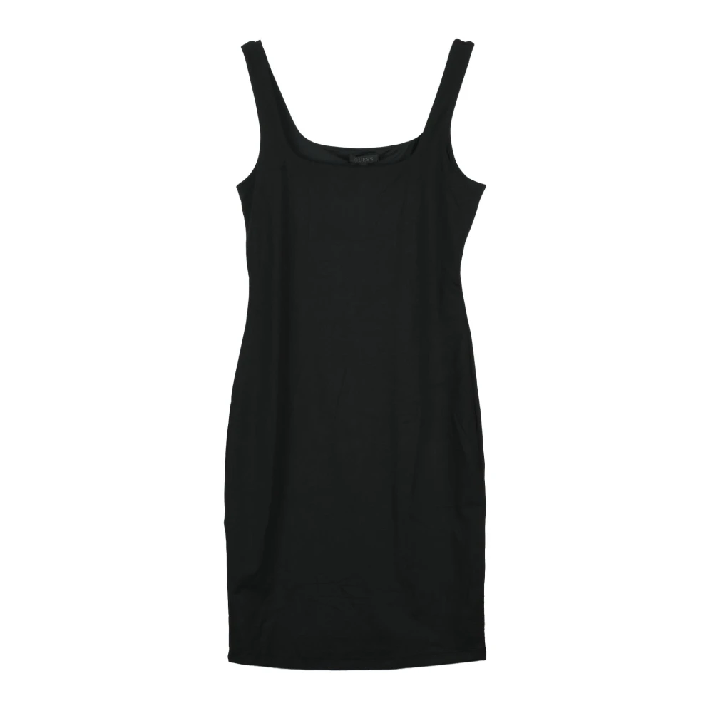 Dresses > Day Dresses > Short Dresses - - Guess - Modalova