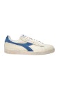 retro-white-leather-sneakers