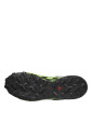 3d-v9-gtx-trailrunningschoenen
