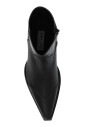 heeled-booties-cece