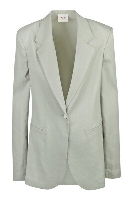 linen-blazer-with-revers-and-padded-shoulders