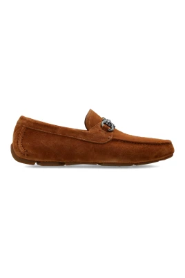 Parigi New Loafers