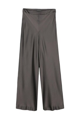 gray-satin-wide-leg-trousers