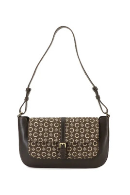 pre-owned-canvas-celine-bags