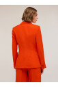 blazer-simple-boutonnage-en-melange-de-lin
