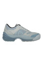 klassieke-leren-sneakers