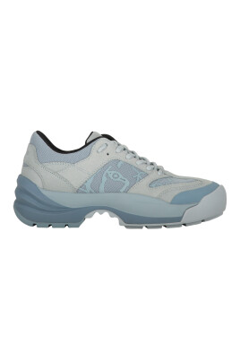 sneakers-classiques-en-cuir