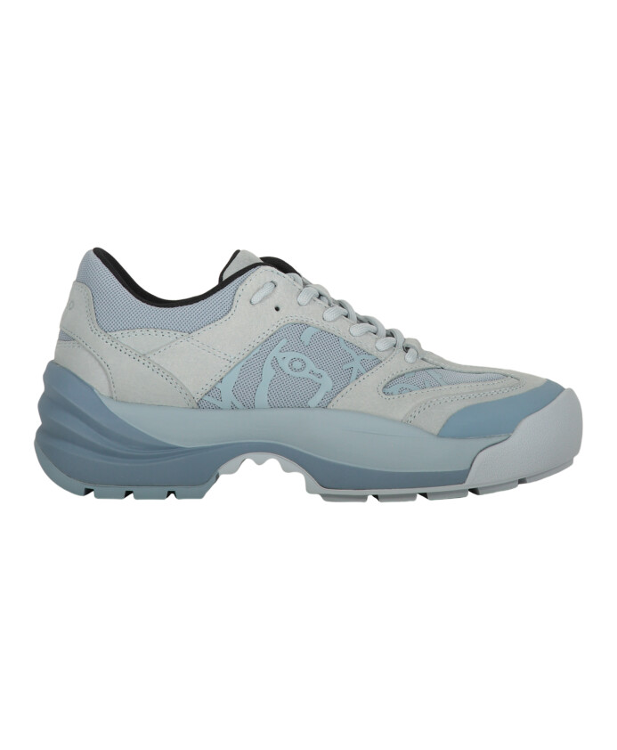 klassieke-leren-sneakers