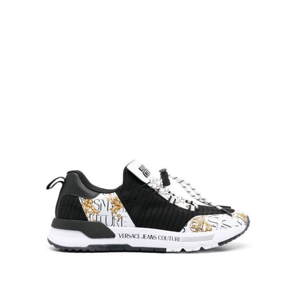 スニーカー Versace Jeans Couture 74VA3SK2 ZS678 Sneakers Versace Jeans Couture Sneakers | italist