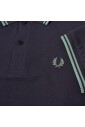 polo-original-a-double-lisere