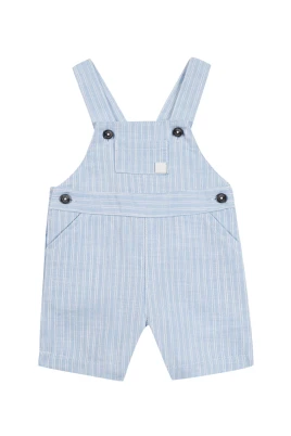 Short Overall