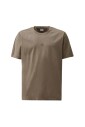 collection-de-t-shirts-a-manches-courtes