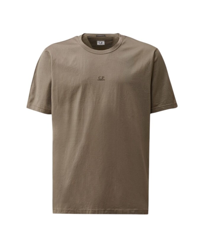 collection-de-t-shirts-a-manches-courtes