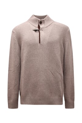 wool-mid-zip-sweater