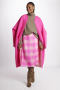 jupe-fuchsia-en-mohair