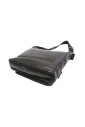 pre-owned-cuir-sacs-prada