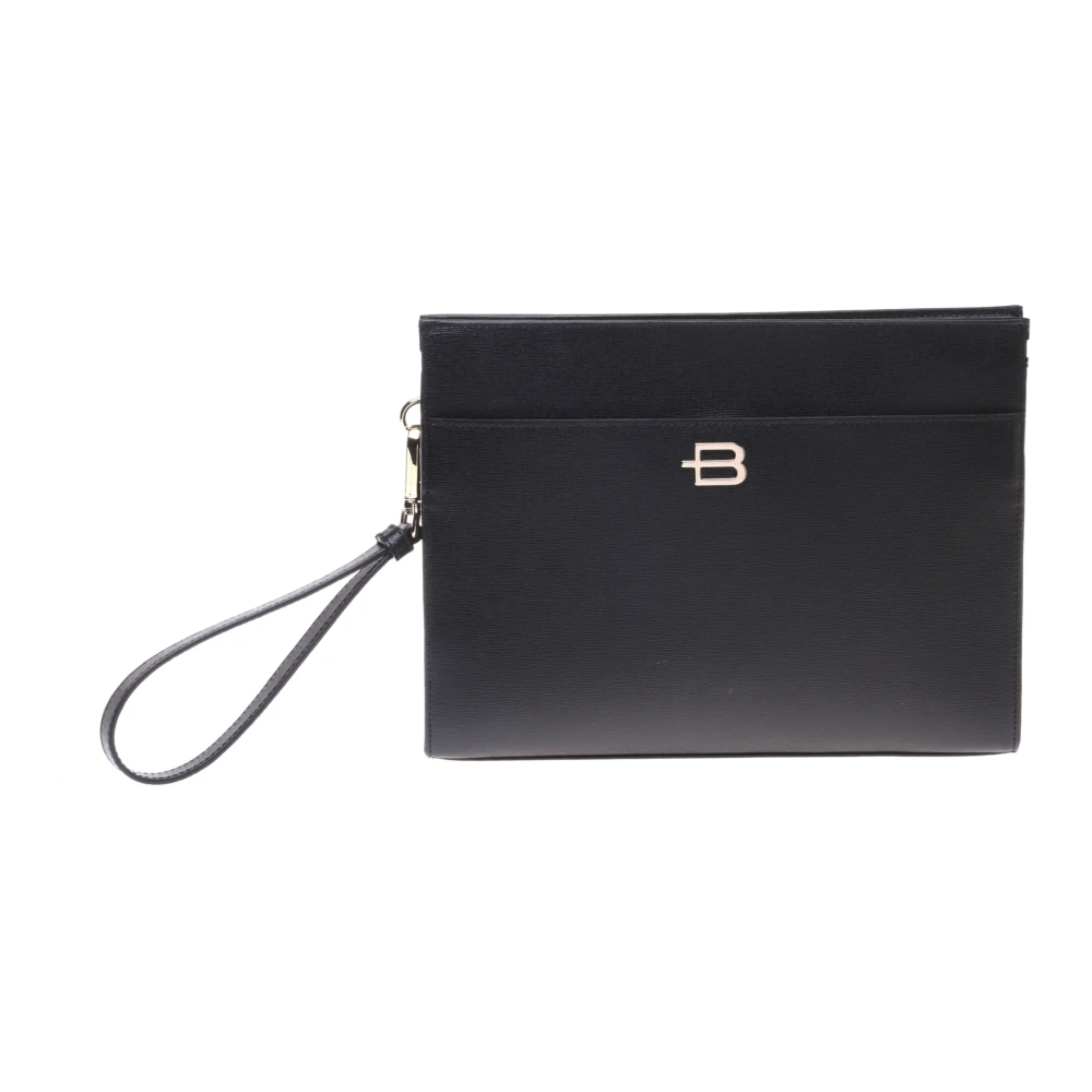Bags > Clutches - - Baldinini - Modalova