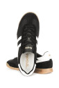 black-white-tornado-nylon-suede-trim