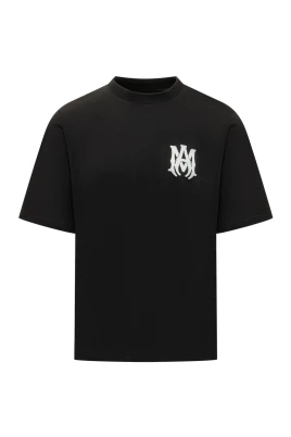MA Core Logo Tee