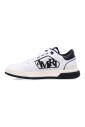 sneakers-basses-classiques-blanc-noir