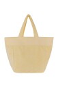 sac-de-plage-lemonade-avec-motif-jacquard
