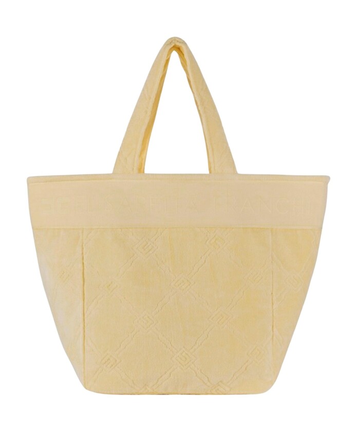 sac-de-plage-lemonade-avec-motif-jacquard