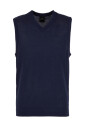 pull-en-coton-bleu